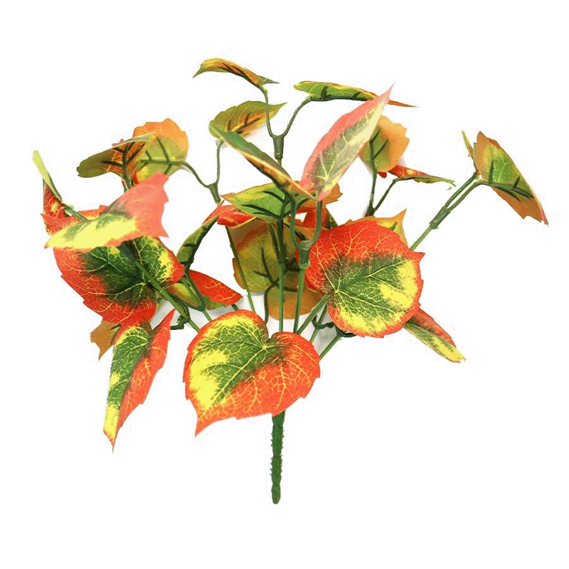 Artificial FR Maple Stem