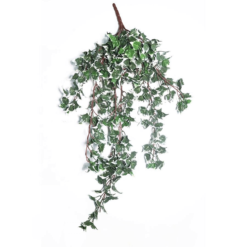 FR Artificial Ivy Hanging