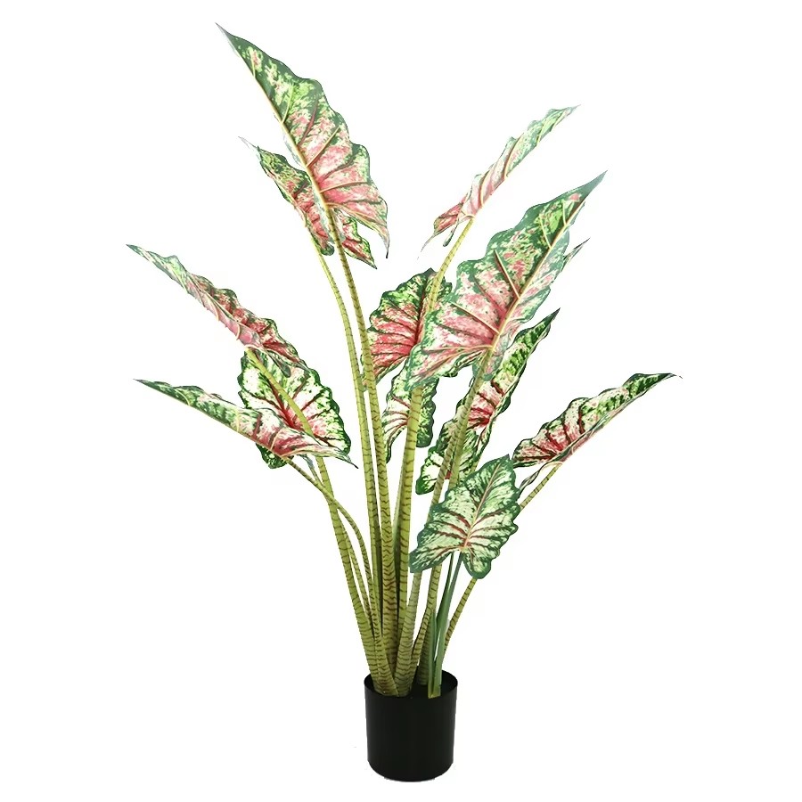 artificial plant wholesale