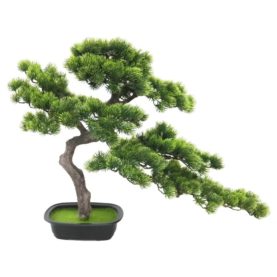 Artificial Chinese Pine Tree