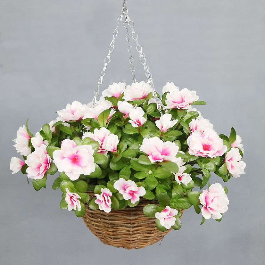 wholesale hanging basket