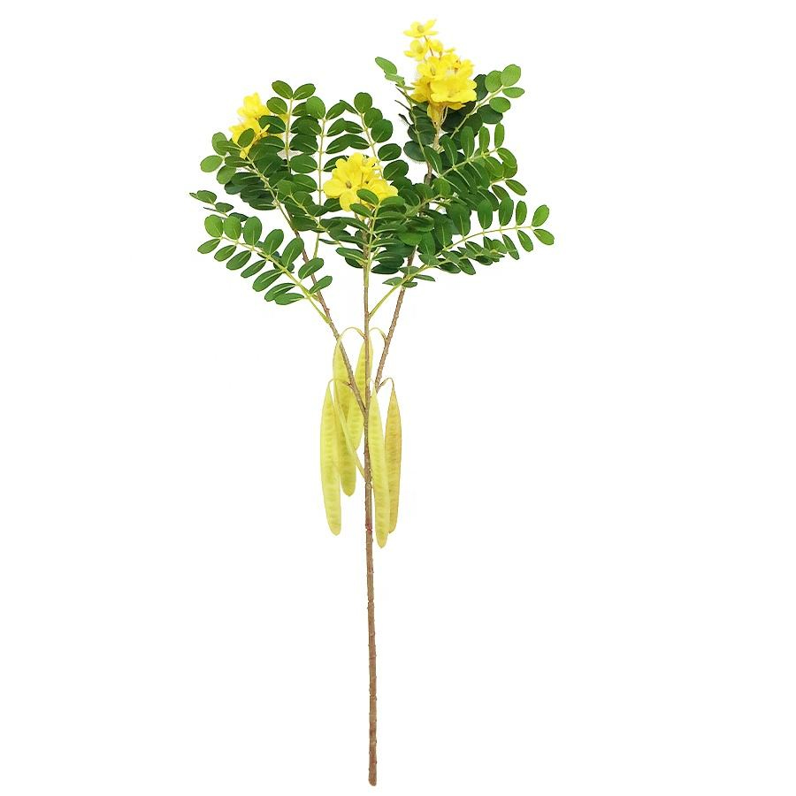 Artificial Dancing Orchid Artificial Dancing Orchid