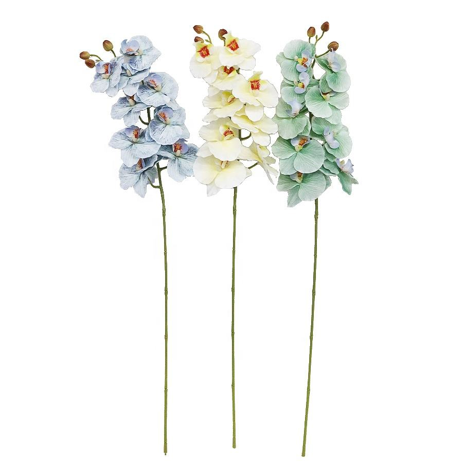 artificial orchid stem