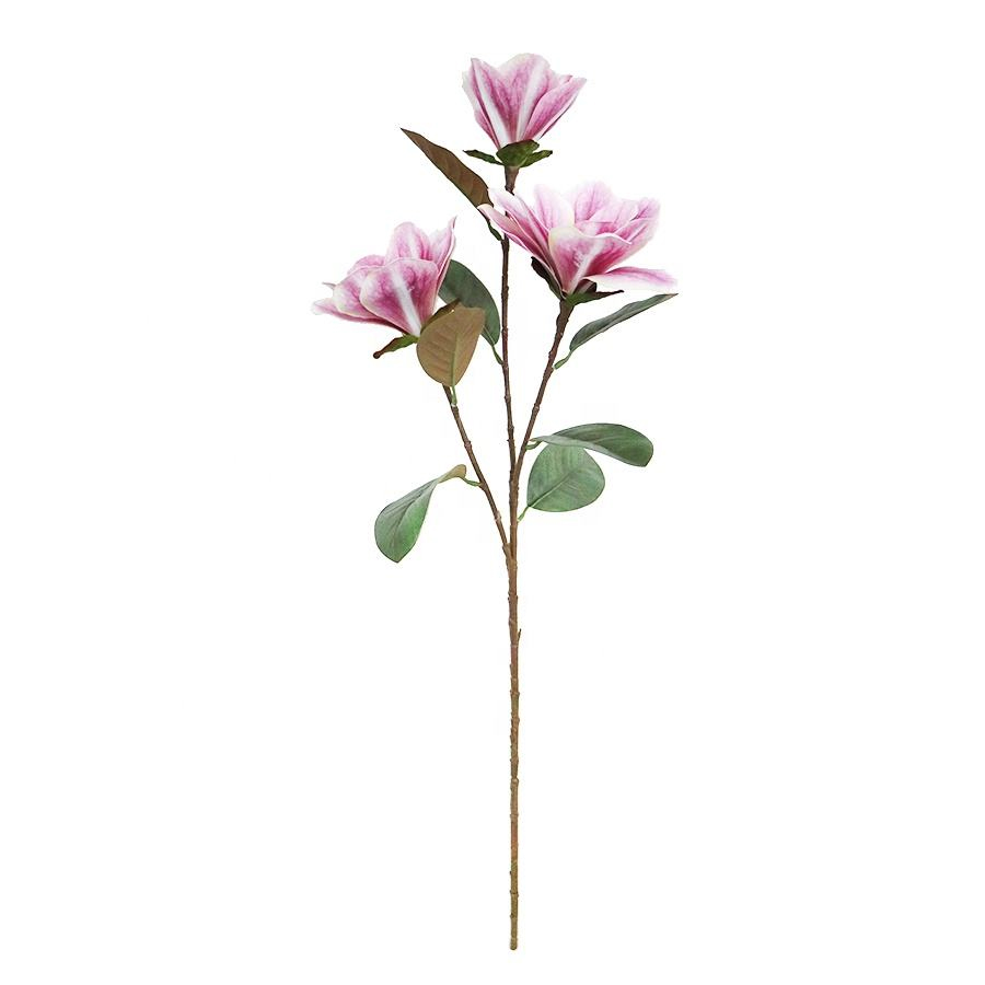 artificial magnolia flowers artificial magnolia flowers