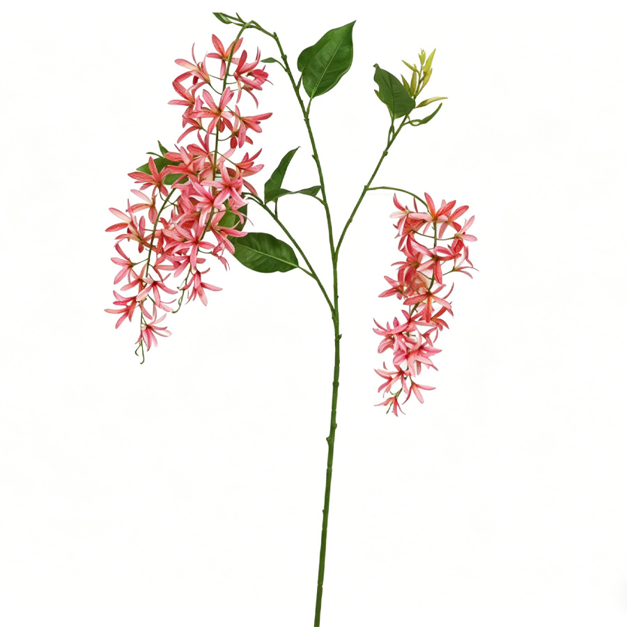 artificial flowers