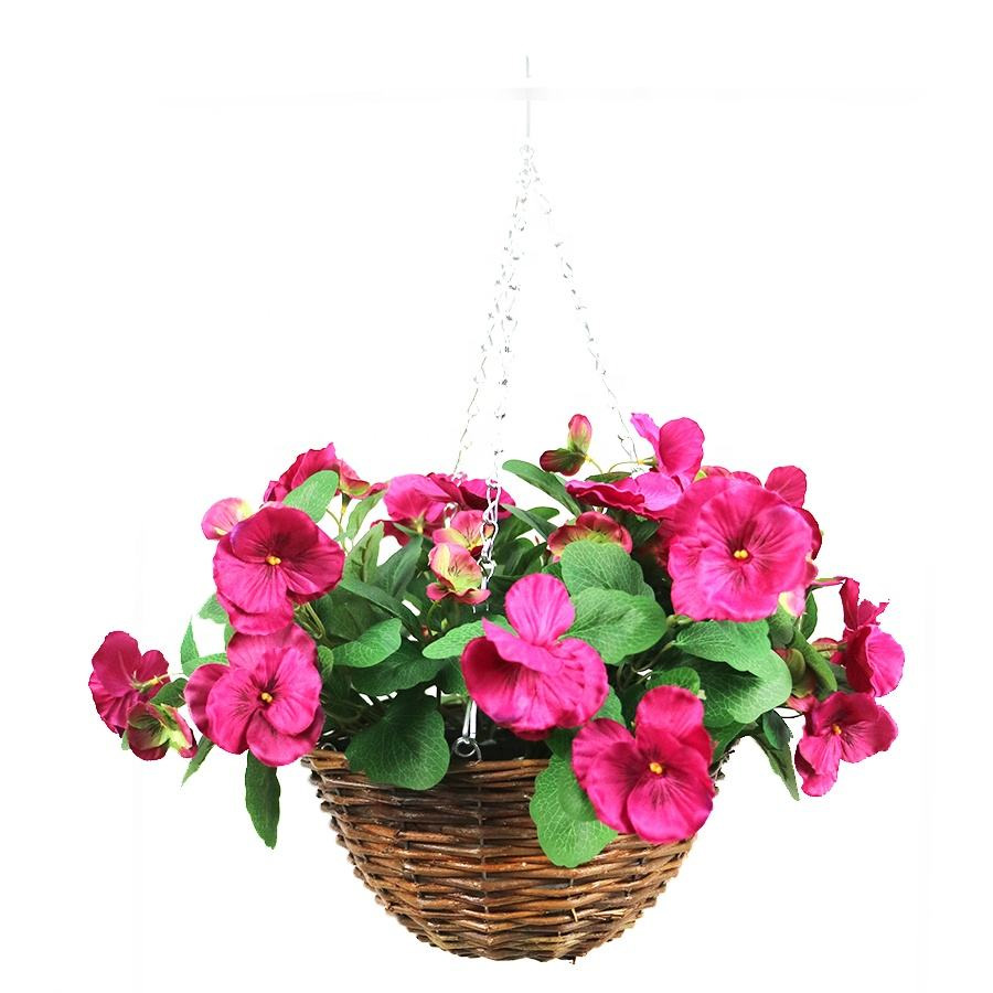 wholesale hanging basket