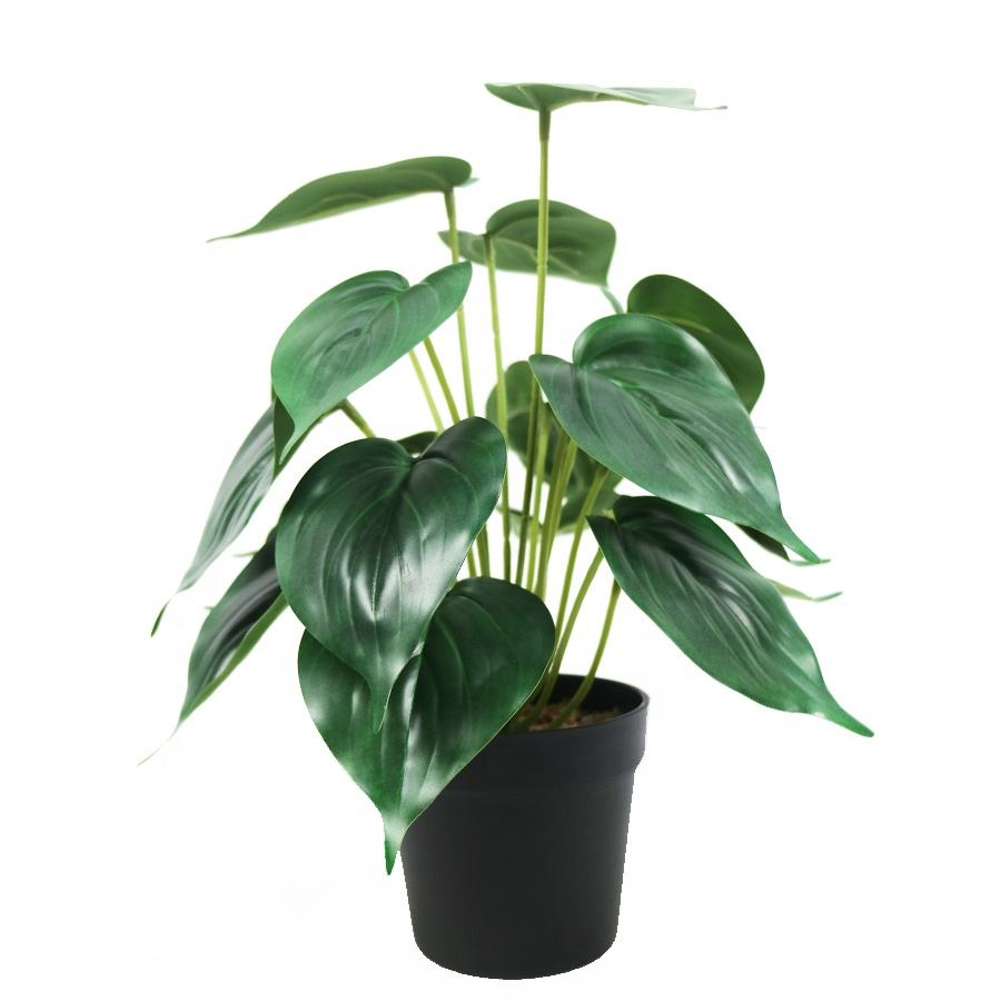 artificial plant bonsai
