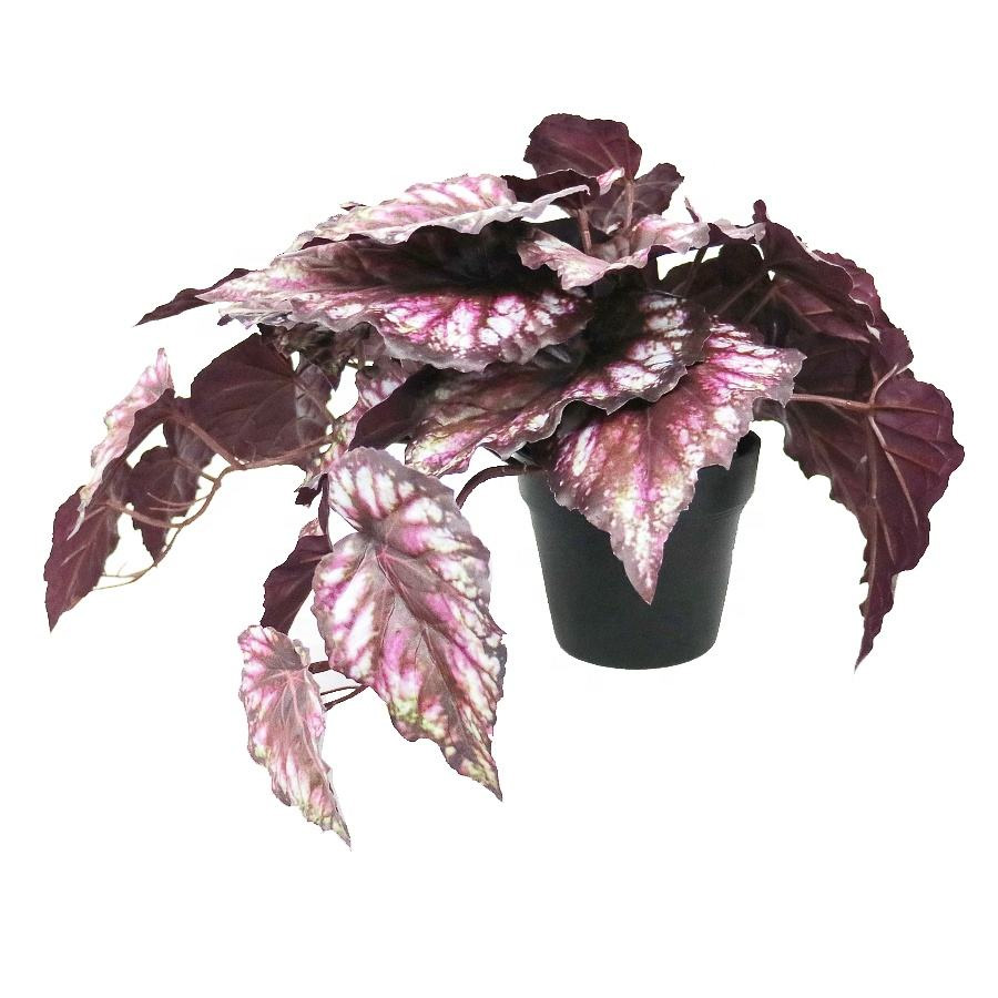 Artificial Plant Bonsai