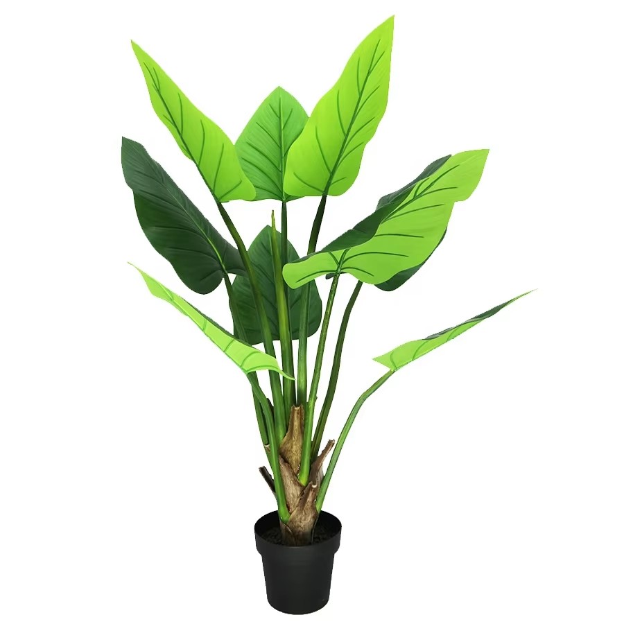 artificial tree