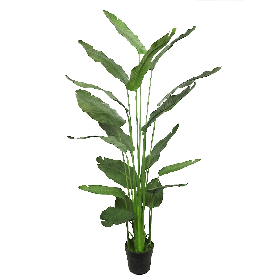 artificial tree