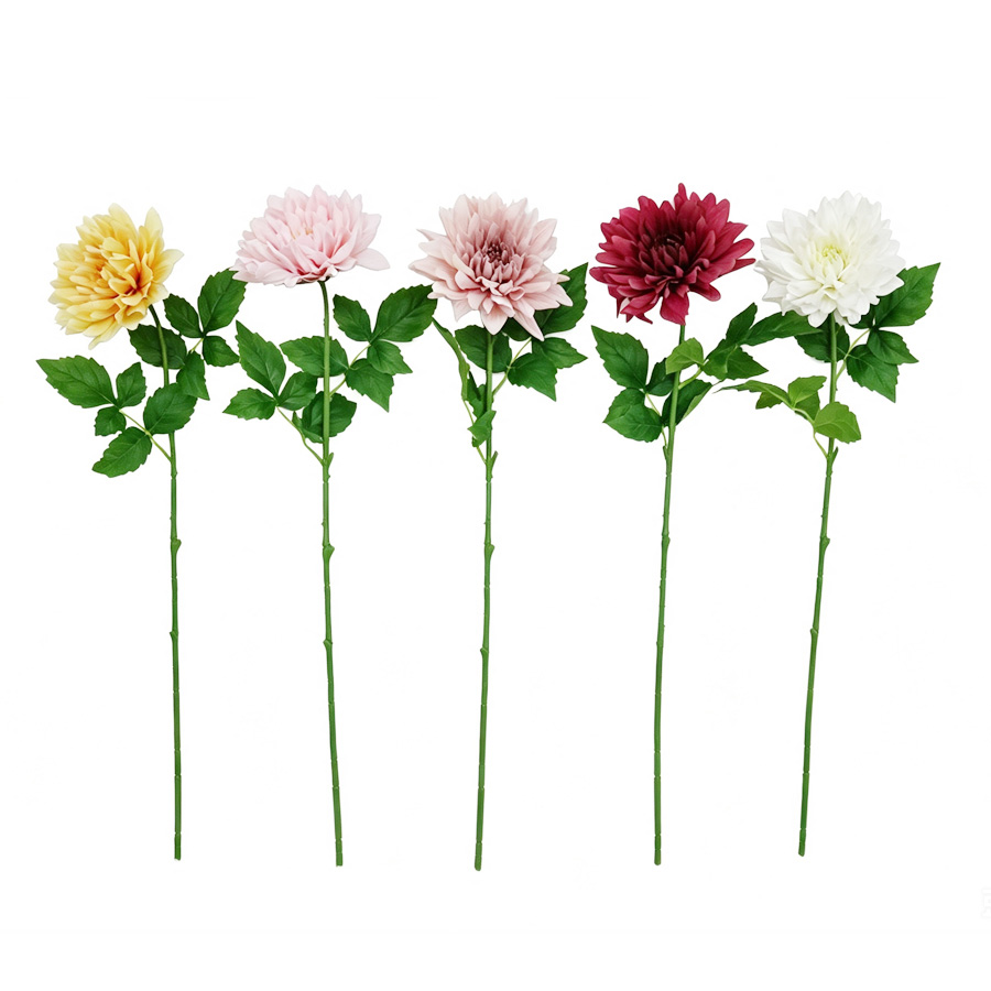 fake flower