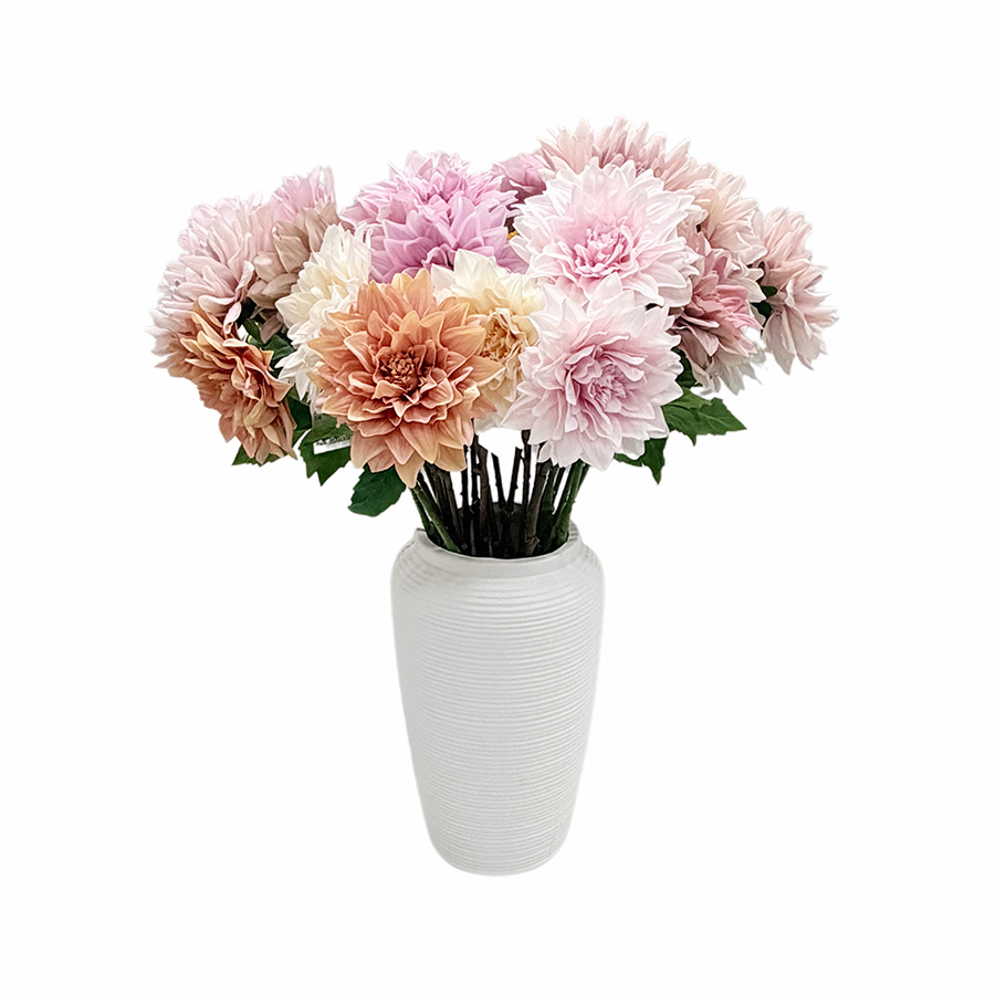 decorative flower