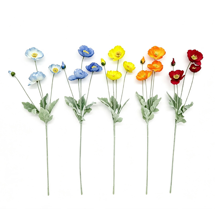 indoor decor flower
