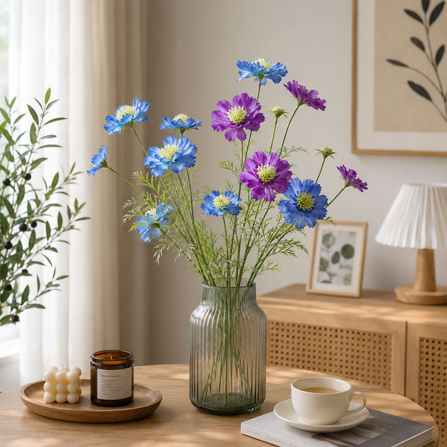 flower stem