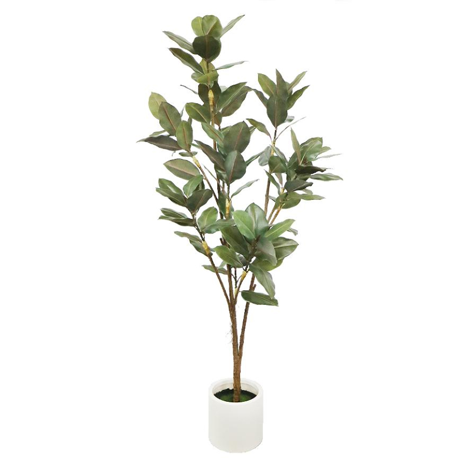 artificial tree