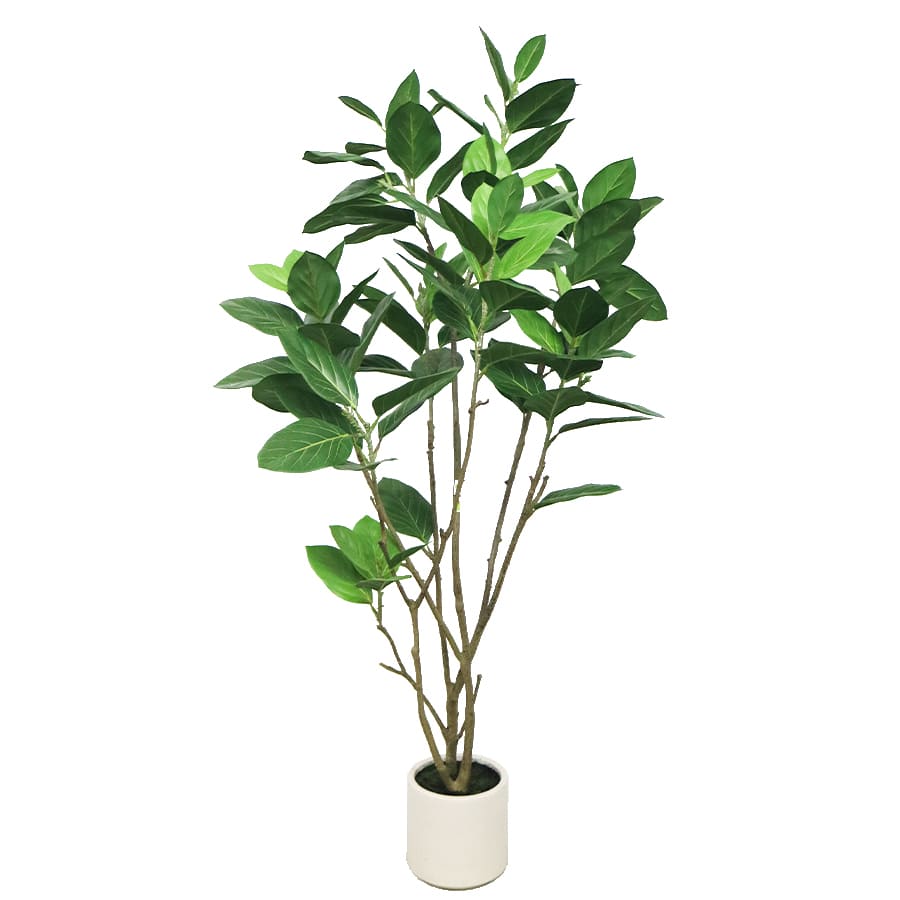 artificial tree 5ft