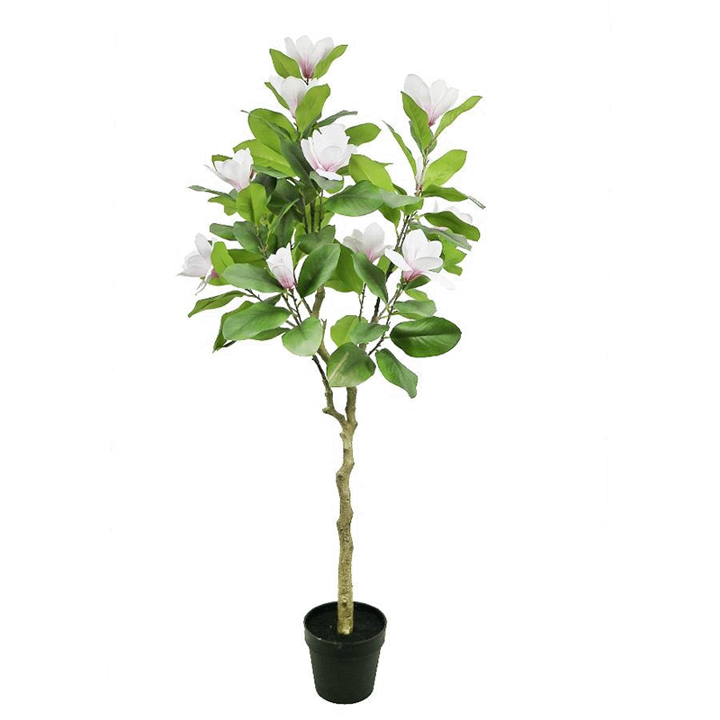 flower tree