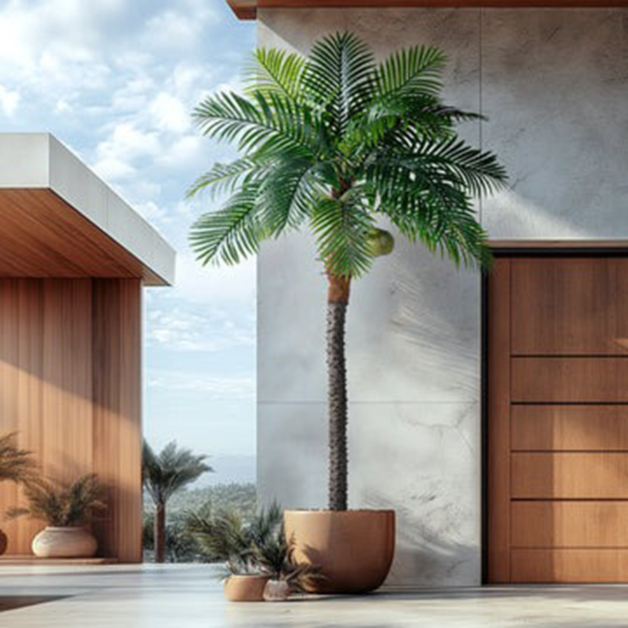 landscape decor landscape decor